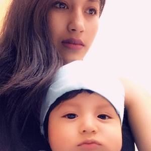 Meet your Posher, Bella